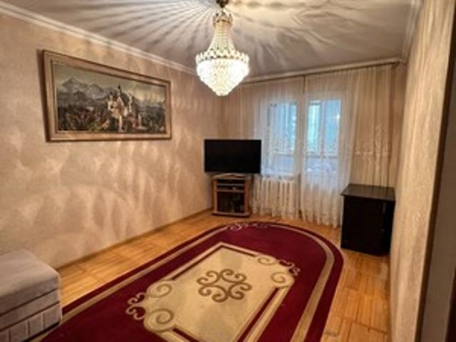 Квартира продажа в Нальчик