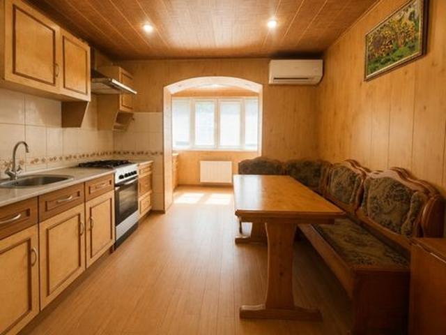 Квартира продажа в Туапсе, Краснодарский Край