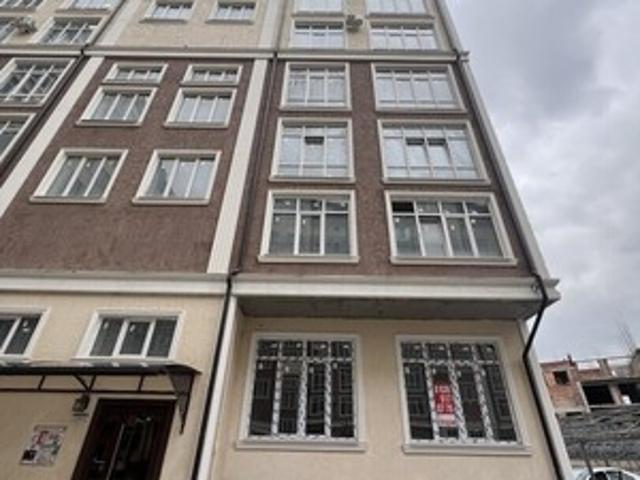 Квартира продажа в Нальчик