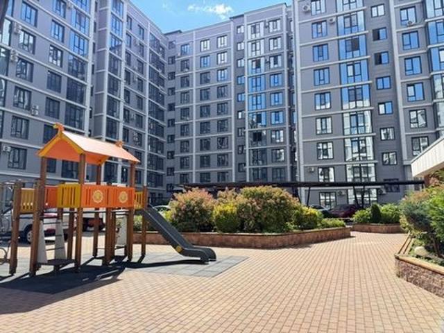 Квартира продажа в Нальчик