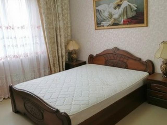 Квартира продажа в Ворошиловский район, Ростов-на-Дону