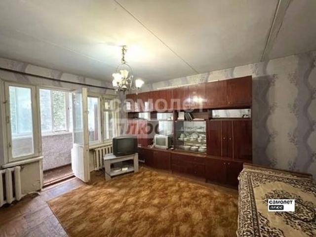 Квартира продажа в Славянское городское поселение, Славянский район
