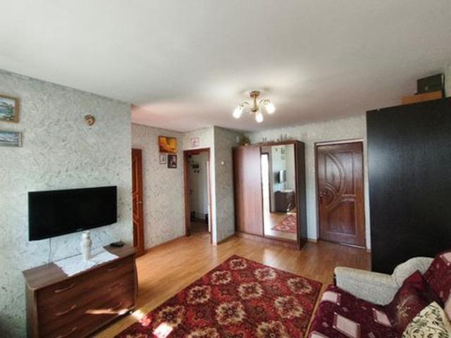 Квартира продажа в Туапсе, Краснодарский Край