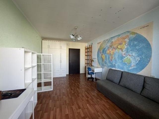 Квартира продажа в Березовый, Краснодарский Край