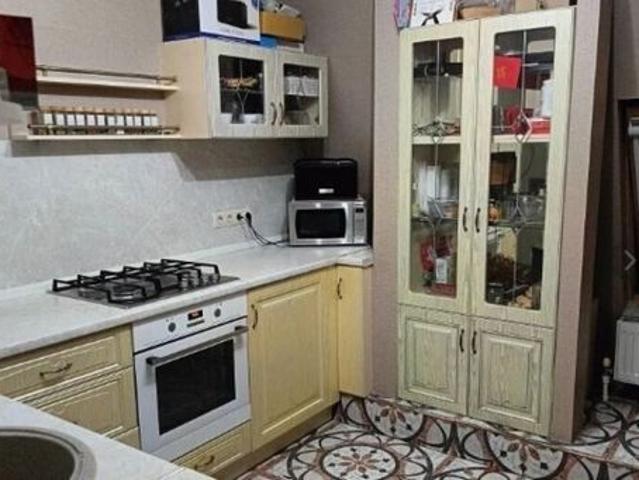 Квартира продажа в Железнодорожный район, Ростов-на-Дону