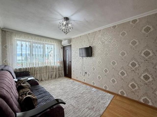 Квартира продажа
