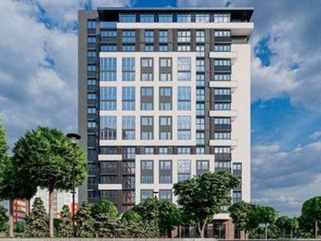Квартира продажа в Калининград, Калининградская область