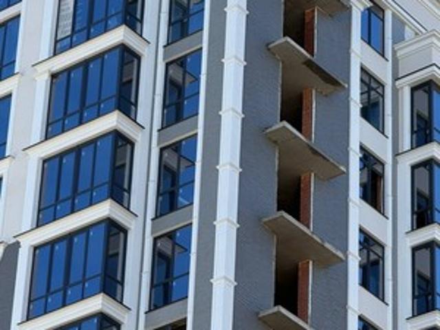 Квартира продажа в Мей, Нальчик