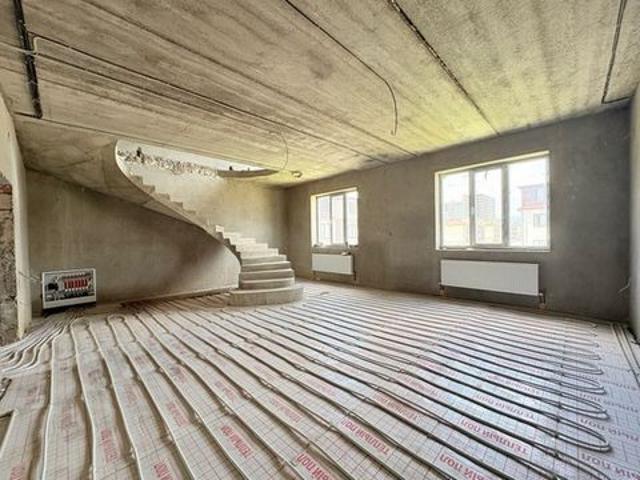Квартира продажа в Чегемский Р-н