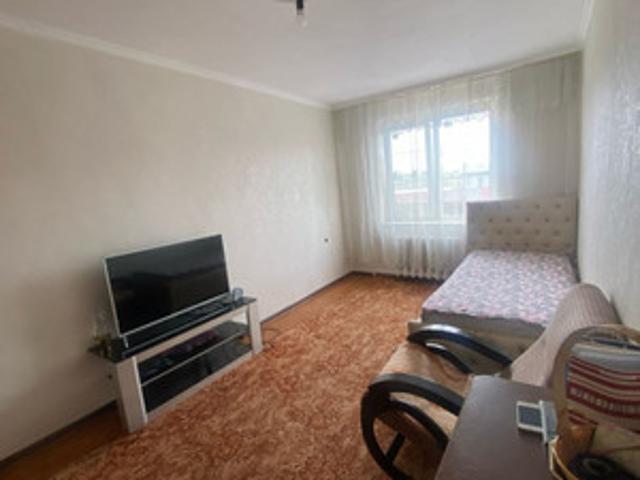 Квартира продажа в Нальчик