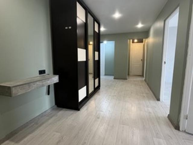 Квартира продажа в Березовый, Краснодарский Край