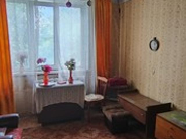 Квартира продажа в Кабардино-Балкарская Республика
