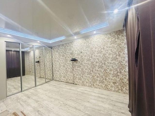 Квартира продажа в Кавказский Р-н, Краснодарский Край
