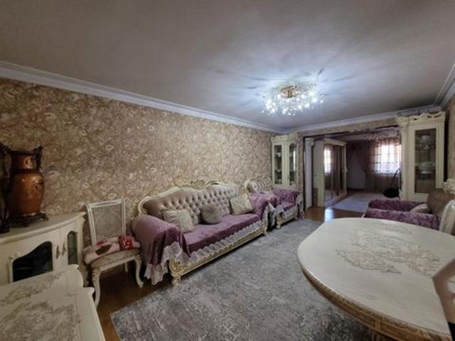 Квартира продажа в Баксан
