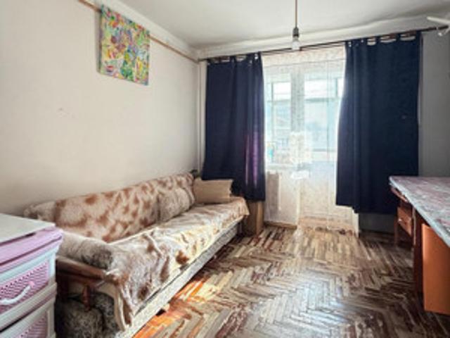 Квартира продажа в Нальчик