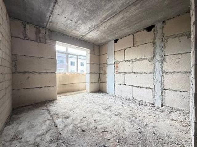 Квартира продажа в Чегемский Р-н