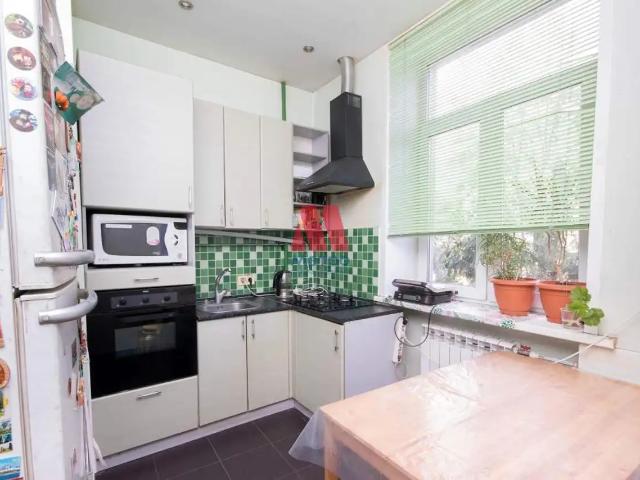 Квартира продажа в Ярославль, Ярославская область