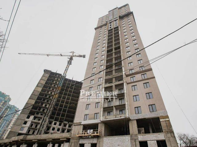 Квартира продажа в Великодолинском, Днепропетровской области