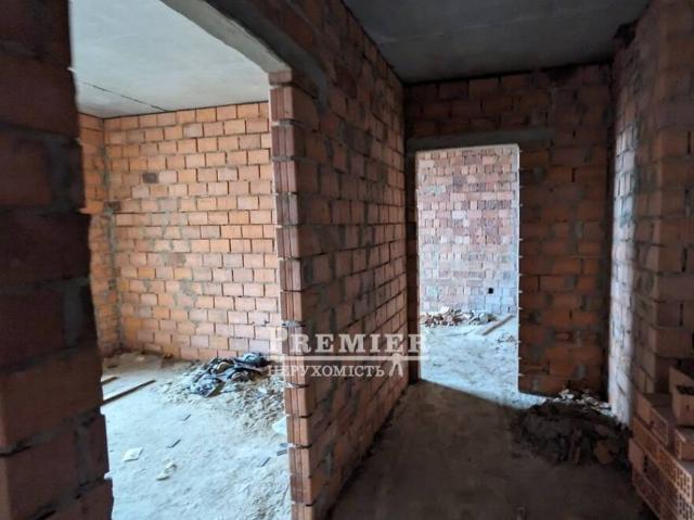 Квартира продажа в Великодолинском, Днепропетровской области