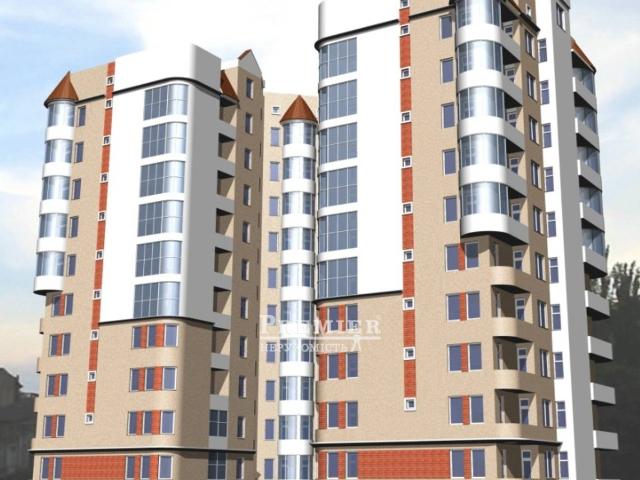 Квартира продажа в Великодолинском, Днепропетровской области