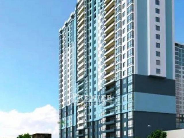 Квартира продажа в Великодолинском, Днепропетровской области