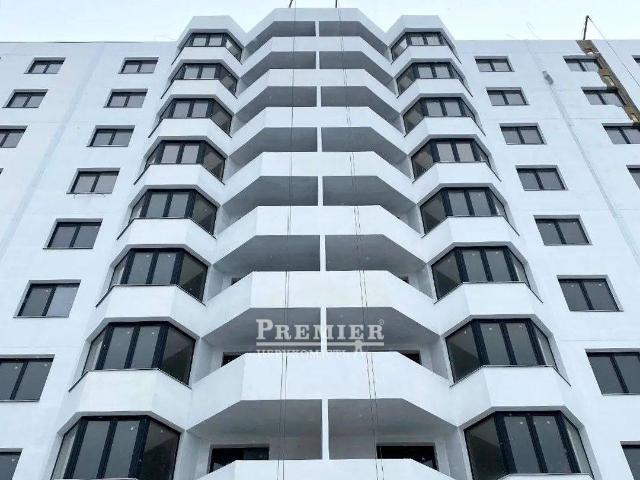 Квартира продажа в Великодолинском, Днепропетровской области