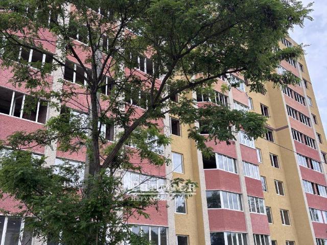 Квартира продажа в Великодолинском, Днепропетровской области