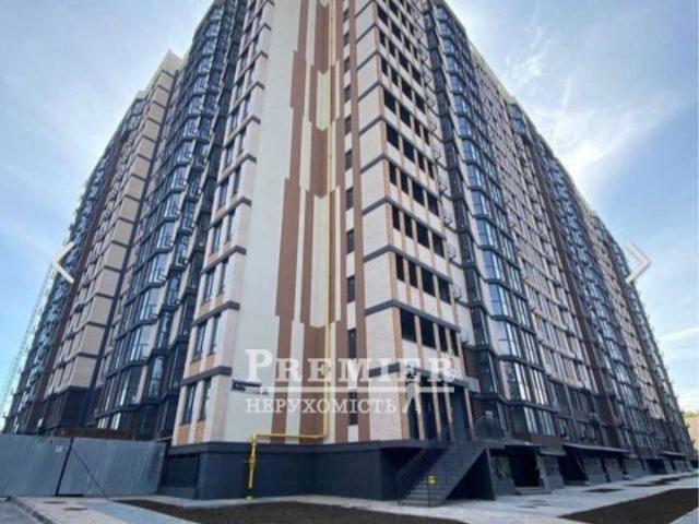 Квартира продажа в Великодолинском, Днепропетровской области