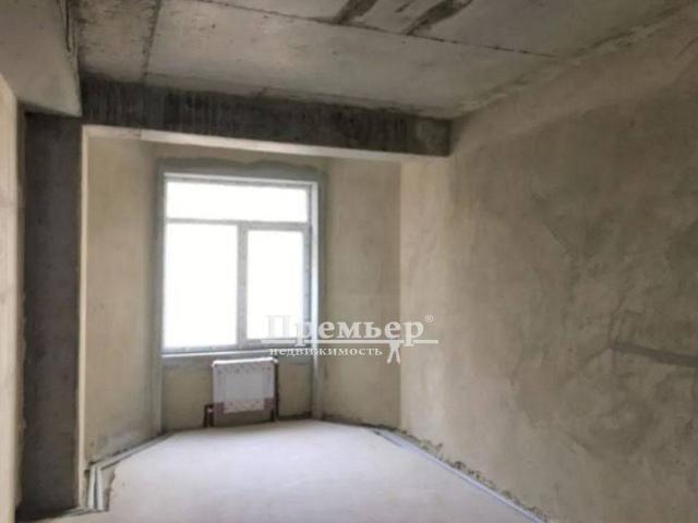 Квартира продажа в Великодолинском, Днепропетровской области