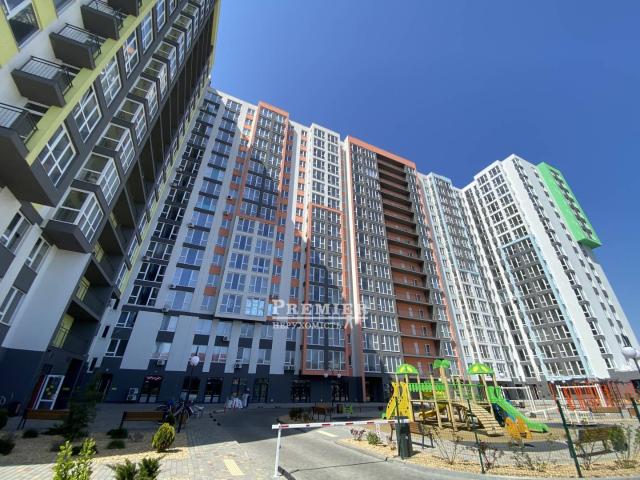 Квартира продажа в Великодолинском, Днепропетровской области