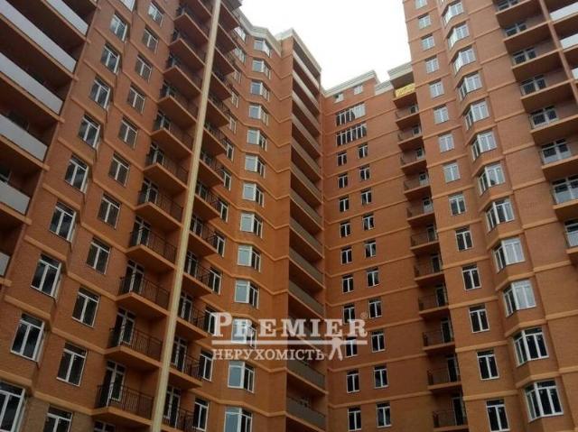 Квартира продажа в Великодолинском, Днепропетровской области