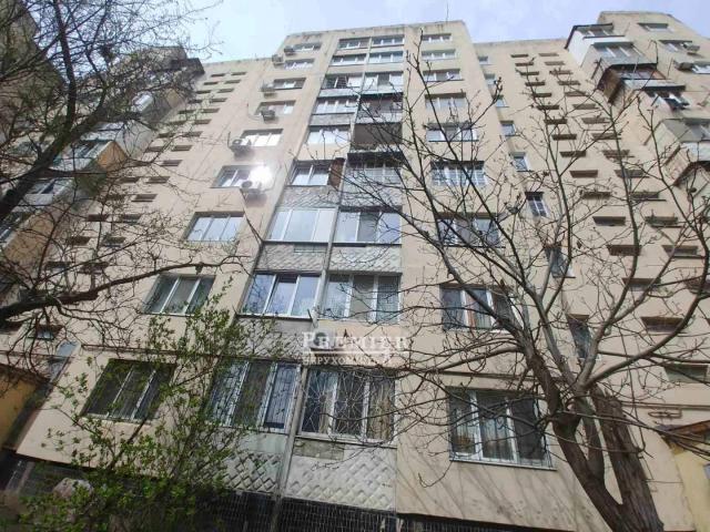 Квартира продажа в Одеса, Одеський район