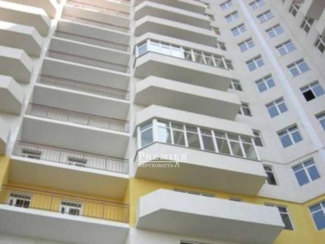 Квартира продажа в Великодолинском, Днепропетровской области