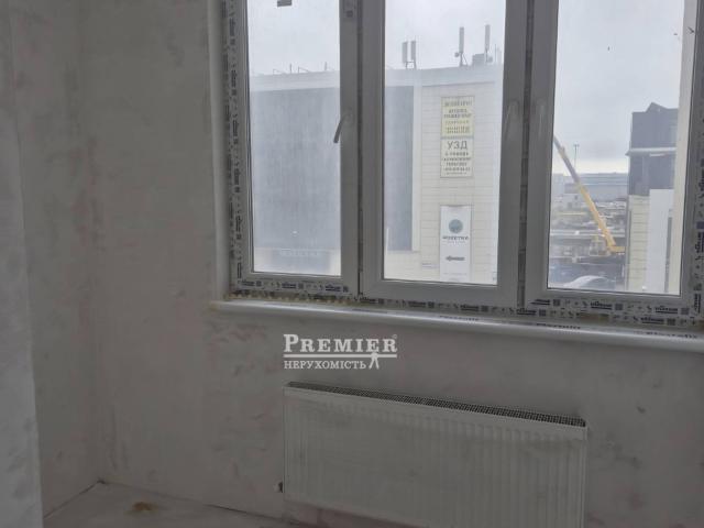 Квартира продажа в Великодолинском, Днепропетровской области