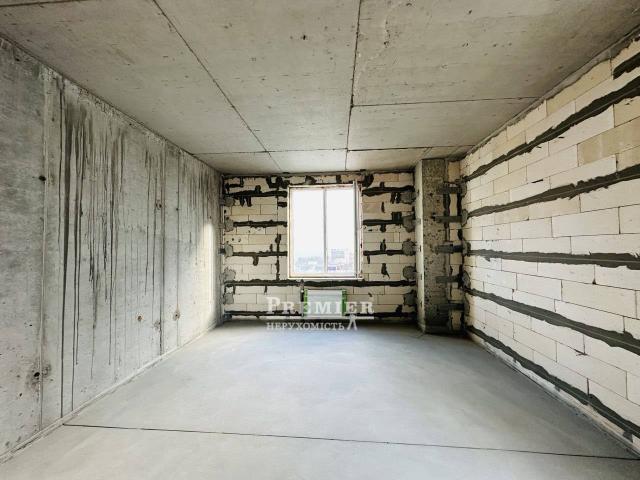 Квартира продажа в Великодолинском, Днепропетровской области