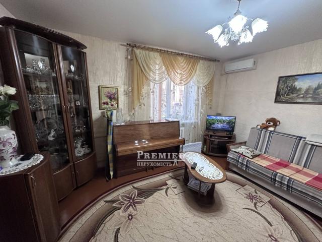 Квартира продажа