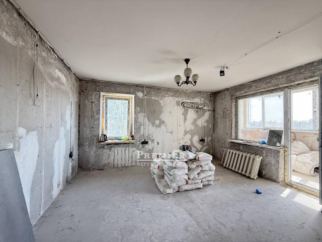 Квартира продажа в Одеса, Одеський район