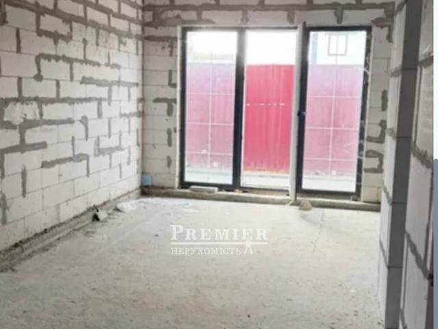 Квартира продажа в Великодолинском, Днепропетровской области