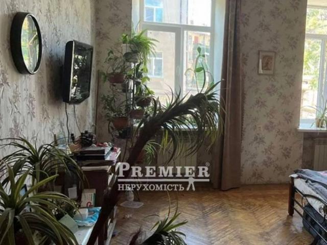 Квартира продажа в Великодолинском, Днепропетровской области