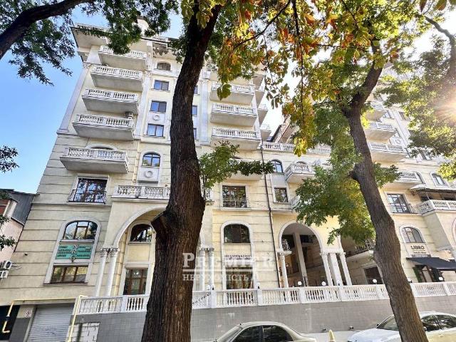 Квартира продажа в Великодолинском, Днепропетровской области