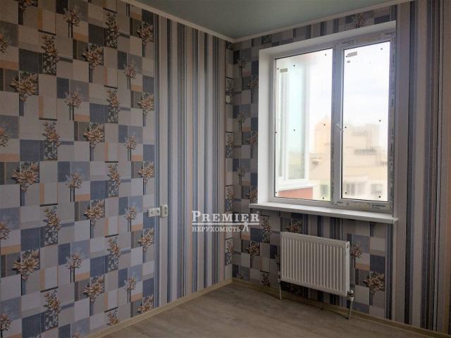 Квартира продажа в Великодолинском, Днепропетровской области
