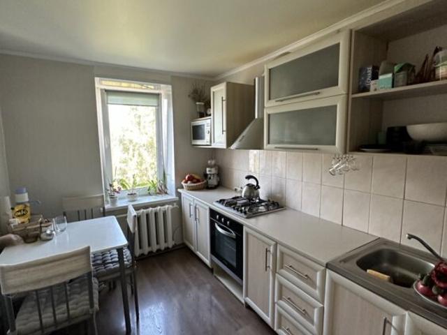 Квартира продажа в Николаеве