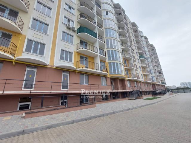 Квартира продажа в Великодолинском, Днепропетровской области