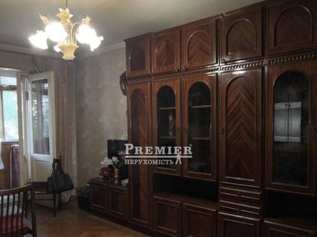 Квартира продажа в Великодолинском, Днепропетровской области