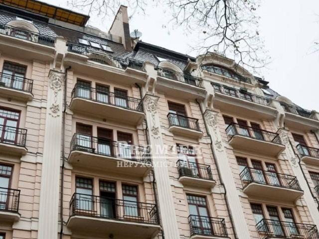 Квартира продажа в Великодолинском, Днепропетровской области