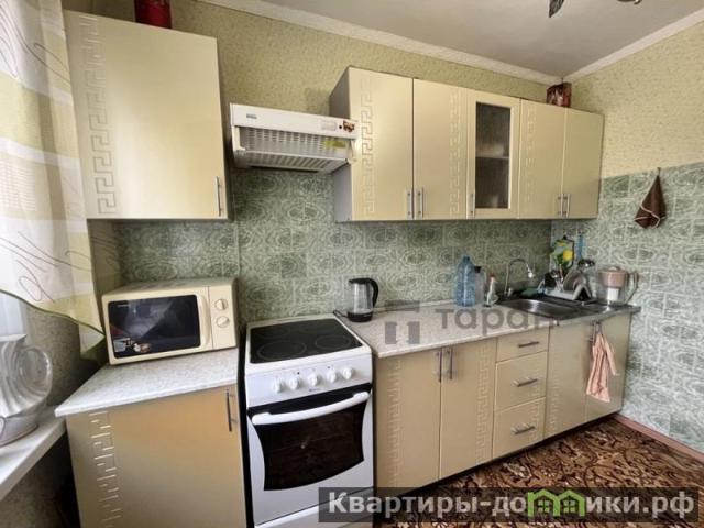 Квартира продажа в Челябинск, Челябинская область