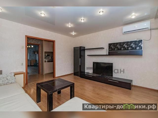 Квартира продажа в Челябинск, Челябинская область