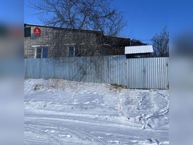 Квартира продажа в Еврейская Автономная Область