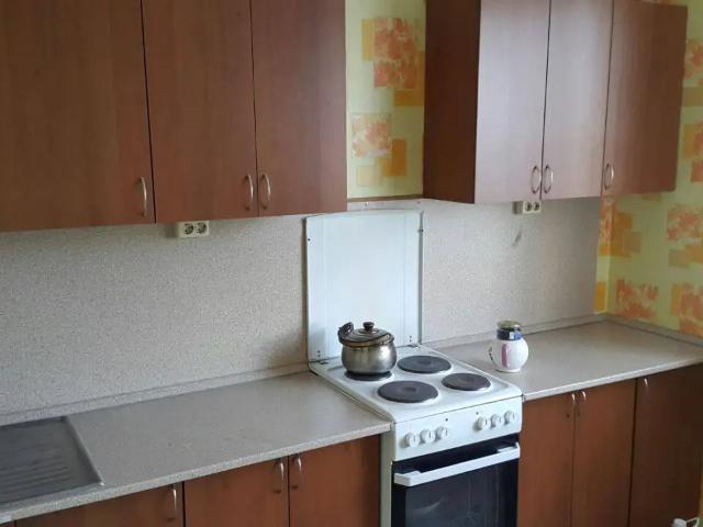 Квартира продажа в Фрязино, Кабардино-Балкарская Республика