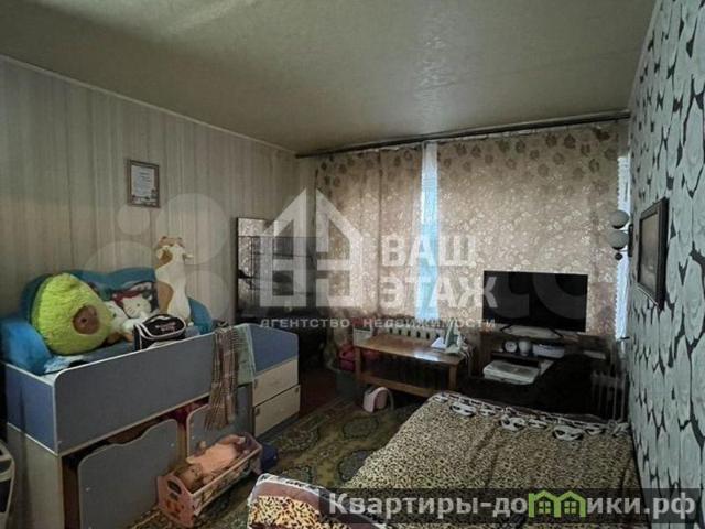 Квартира продажа в Калужская Обл Квартира продажа в Калужская Обл